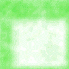 green14.gif
